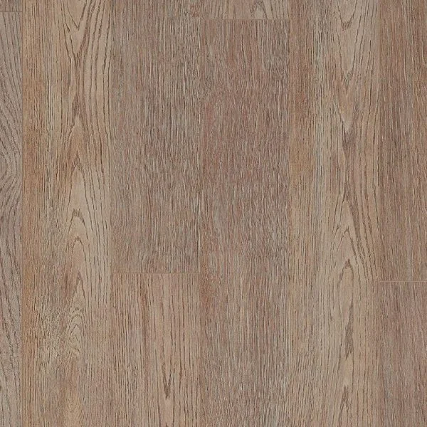 Ламинат La Moena Monte Cristallo LM-15 Дуб Орцо в Воронеже