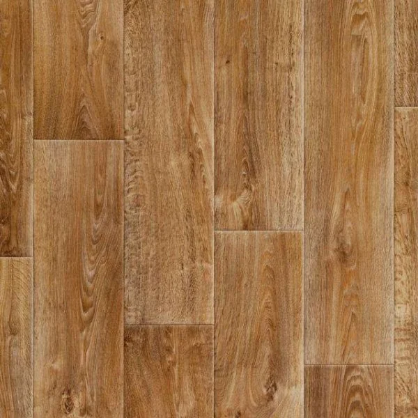 Линолеум Tarkett Фаворит Kvebek 1 3.5 м в Воронеже