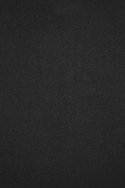 Ковровое покрытие AW Prima 99 - (4м) в Воронеже