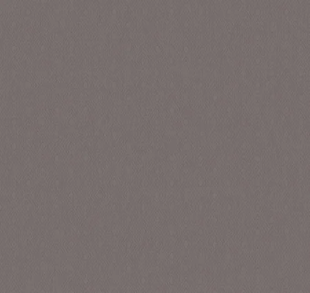 Обои Milassa Сканди Дзен JA3 011 в Воронеже