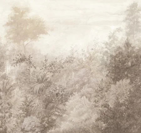 Обои Loymina Пейзаж ART2 001 в Воронеже