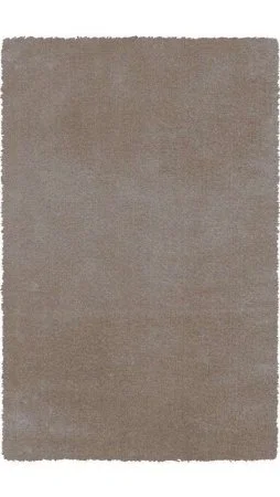 Ковер Синтелон Gala 2,00x2,90 01VVV Прямоугольник в Воронеже