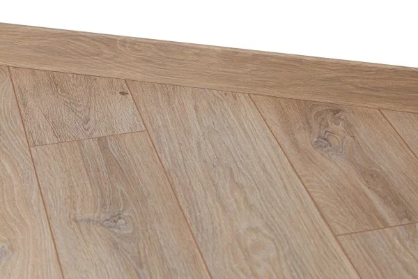 Ламинат Bonkeel Nord Wood 322 4V mini в Воронеже