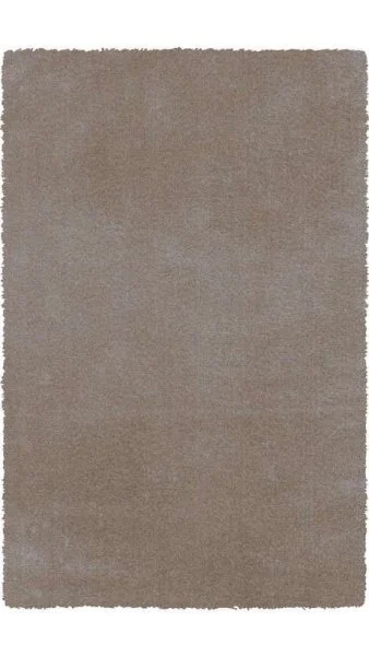 Ковер Синтелон Gala 2,00x2,90 01VVV Прямоугольник в Воронеже