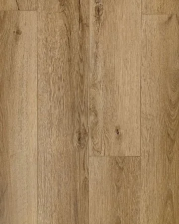 Плитка SPC Bonkeel Line 4мм 342 в Воронеже