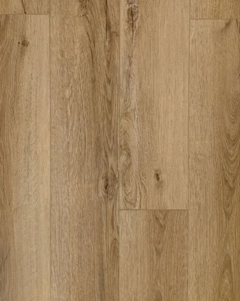 Плитка SPC Bonkeel Line 4мм 342 в Воронеже