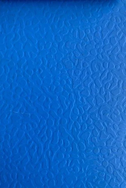 Спортивный линолеум Apoluza SportFloor Gem 8.5 Light Blue (1,8 м) в Воронеже