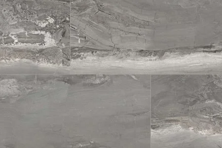 Виниловый пол Floor Factor Stone Daino в Воронеже