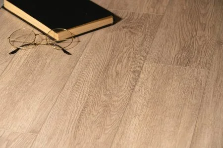 Плитка SPC Bonkeel Style 4мм Дуб Гарднер в Воронеже