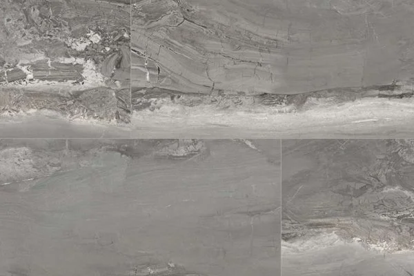 Виниловый пол Floor Factor Stone Daino в Воронеже