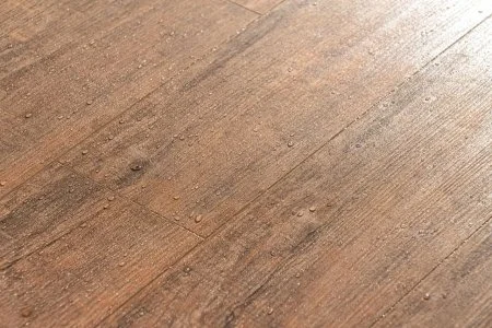 Плитка SPC Bonkeel Style 4мм Дуб Махо в Воронеже