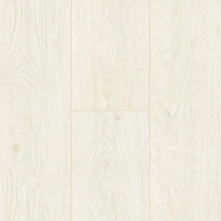 Ламинат Kastamonu Black BLA003 Дуб Северный в Воронеже