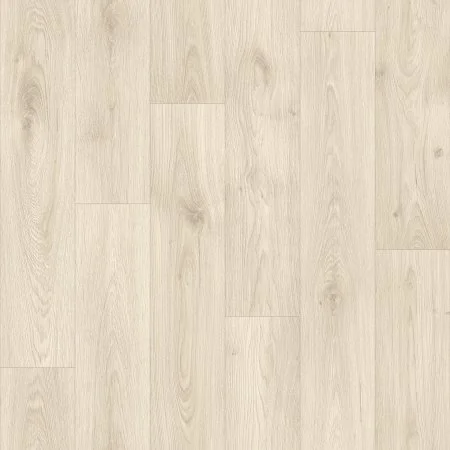 Линолеум Синтерос Craft Tomas 1 (2.5 м) в Воронеже