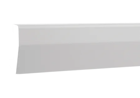 Плинтус Европласт 1.53.106 (70х17х2000 мм) в Воронеже