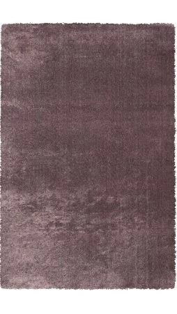 Ковер Синтелон Gala 0,80x1,50 01BBB Прямоугольник в Воронеже