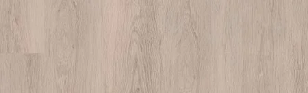 ПВХ плитка Tarkett Progressive House Michael в Воронеже