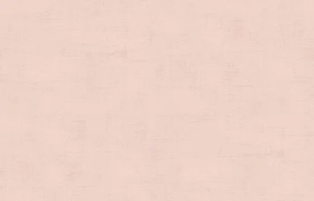 Обои Loymina Stucco STC4 003 в Воронеже