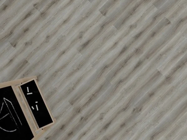 Кварц-виниловая плитка FineFloor Strong Дуб Рибель FF-1263 в Воронеже