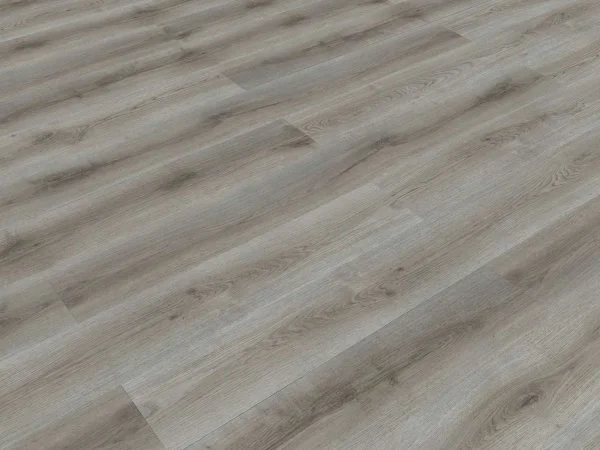 Кварц-виниловая плитка FineFloor Strong Дуб Рибель FF-1263 в Воронеже