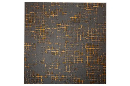 Ковровая плитка AW Macro 95 в Воронеже