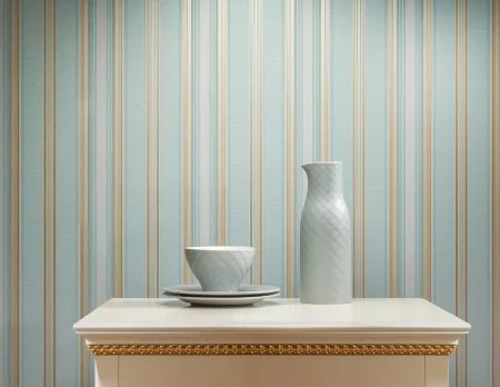 Обои Loymina La Belle Epoque BQ6, 006 в Воронеже