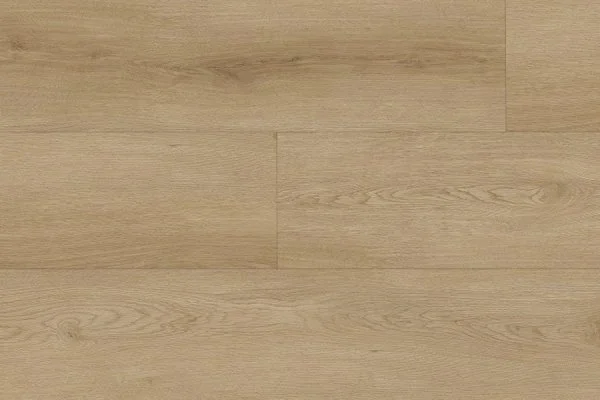 Виниловый пол Floor Factor Wise Duna Antic в Воронеже