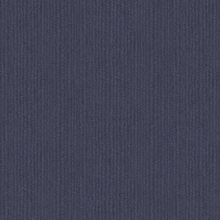 Обои Loymina Liberty LIB9, 021 в Воронеже