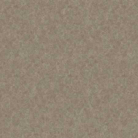 Обои Loymina Shade vol.2 SDR5, 012 в Воронеже