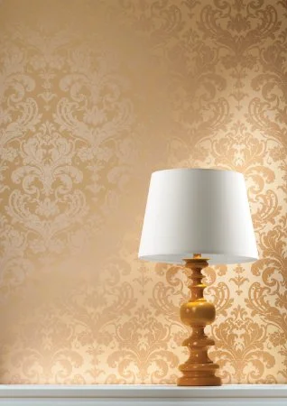 Обои Milassa Swan SW3, 004 в Воронеже