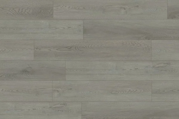 Виниловый пол Floor Factor Wise Space Grey в Воронеже