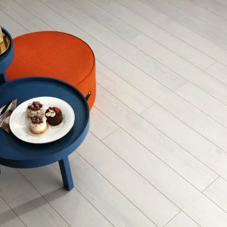 Ламинат AGT Concept Neo PRK601 Центро в Воронеже