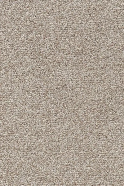 Ковровое покрытие AW Stainguard Harvest 04 - (4м) в Воронеже