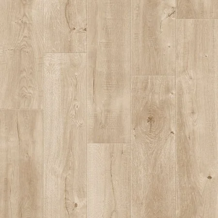 Ламинат Pergo Uppsala Pro Дуб Мускатный L1249-08595 в Воронеже