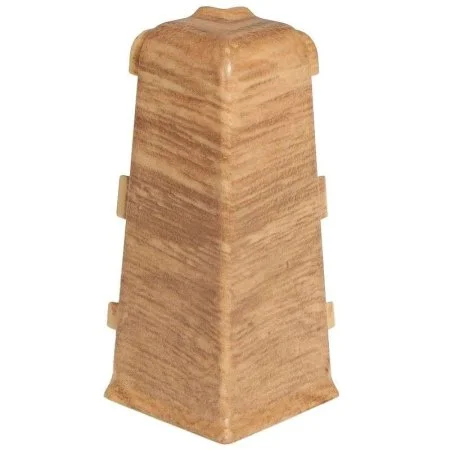 Угол наружный INDO70 09 Дуб Изысканный в Воронеже