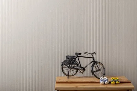 Обои Milassa Amsterdam DM 9, 012 в Воронеже