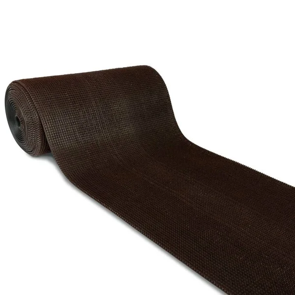 Щетинистое покрытие Альфа-Стиль 138 Бронза - 0,9х15 м. пог в Воронеже