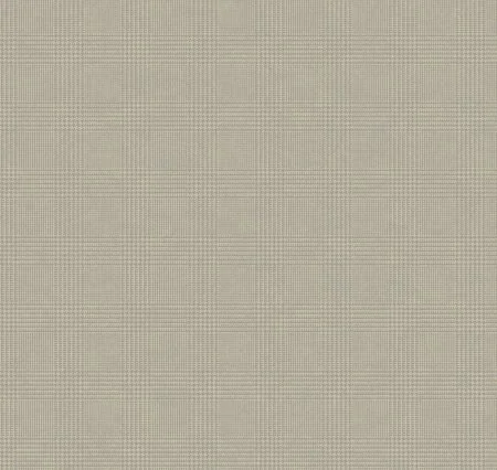 Обои Milassa Classic Estate EST8, 005/1 в Воронеже