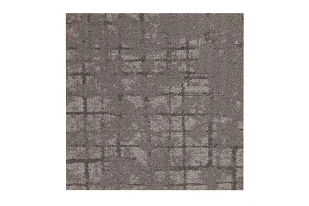 Ковровая плитка AW Macro 96 в Воронеже