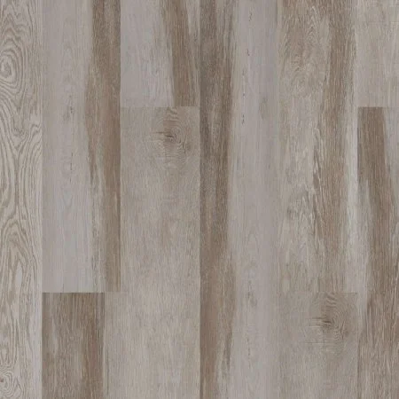 Ламинат Kastamonu Lagoon FP710 Дуб Дартмур в Воронеже