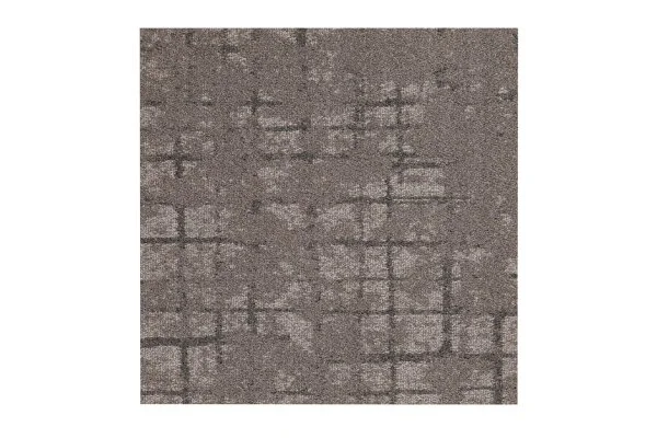 Ковровая плитка AW Macro 96 в Воронеже