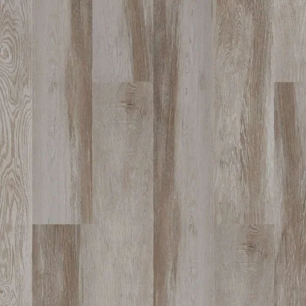 Ламинат Kastamonu Lagoon FP710 Дуб Дартмур в Воронеже