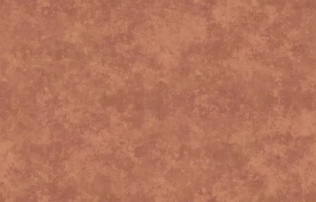 Обои Loymina Stucco STC5 020 в Воронеже