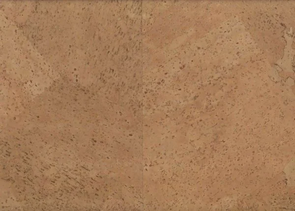 Настенное пробковое покрытие CorkArt PW 101 NN в Воронеже