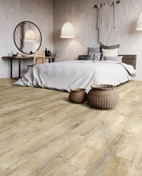 LVT-плитка Moduleo Roots Glue 0.55 EIR Country Oak 54925Q   в Воронеже
