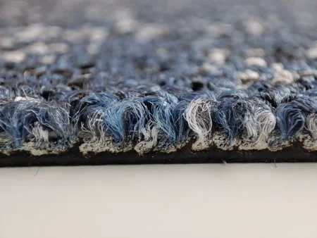 Ковровая плитка Bonkeel Stone Sapphire в Воронеже