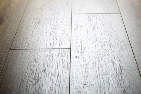 Ламинат Kronopol Platinium Zodiak 4568 Leo Oak  в Воронеже