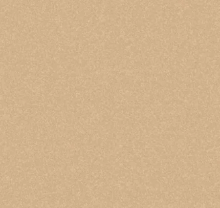 Обои Loymina Roses ST 501 в Воронеже