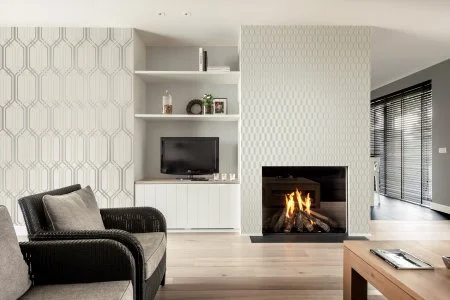 Обои Loymina Clair CLR6, 002 в Воронеже