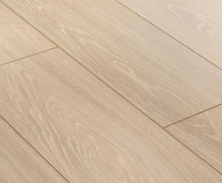 Ламинат Kastamonu Black BLA001 Дуб Прайс в Воронеже