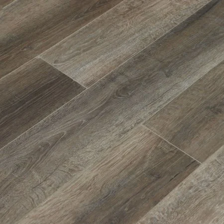 Виниловый пол Royce Ultima U1970 Дуб Дерби в Воронеже